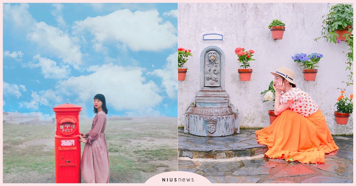 日本新玩法！與好閨蜜一起手牽手出遊趣，伴隨藍天大海與悠閒住宿的近鐵電車行 日本旅遊、近鐵、觀光