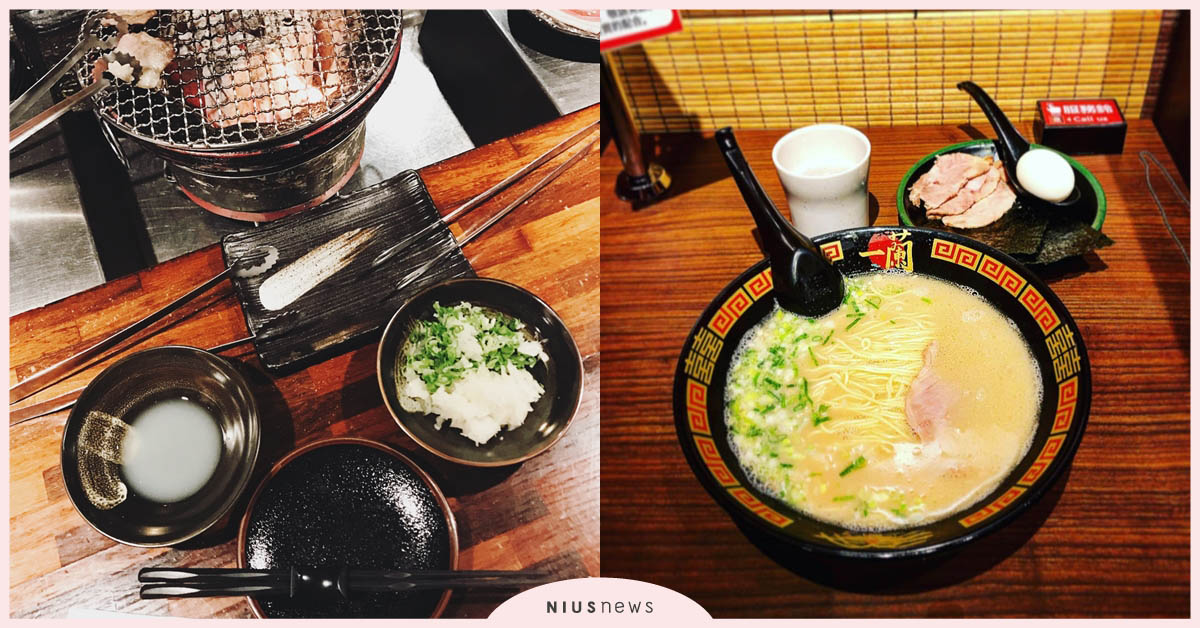 出門吃飯被閃到煩？盤點4大台北「一人獨食餐廳」我單身我驕傲！ 獨食、單身、一個人吃飯、獨自吃飯、獨食餐廳、台北、一人獨食、新高軒、赤宴燒肉、胡同燒肉、紅九九個人鴛鴦鍋、子辣個人麻辣火鍋、這一小鍋、鬼金棒、一蘭拉麵