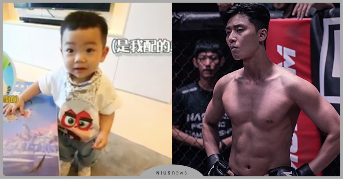 8/12新片速報：朴敘俊《驅魔使者》裸上身打怪、「蔡桃貴」配音憤怒鳥創年齡紀錄！ 緝魔、驅魔使者、憤怒鳥玩電影2：冰的啦、飛翔吧！埼玉、電影、蔡阿嘎、蔡桃貴