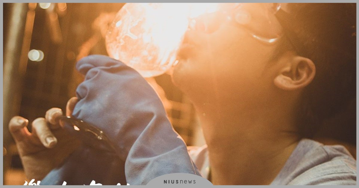 馬來西亞版《雨人》 導演用《光》譜出對親哥哥「一輩子的承諾」 自閉症、 手足、 獲獎影片