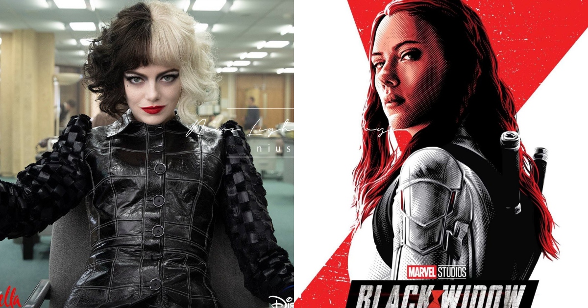 童年回憶掰掰！台灣迪士尼頻道宣佈終止營運，迪士尼串流平台Disney+11月登台 Disney、迪士尼、Netflix、電影、影音平台、串流平台、Disney+、Disneyplus