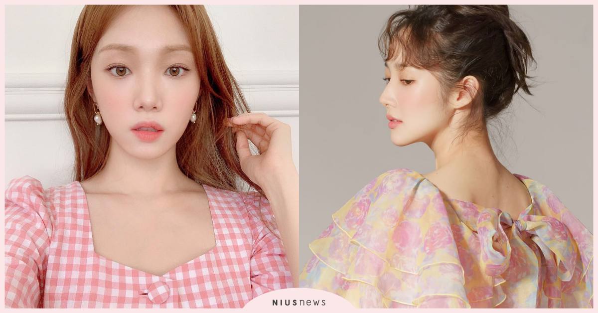 染髮後超快褪色？髮型師傳授「髮色持久」4秘訣，加碼推坑好用護色髮品清單 染髮、髮型師、護色洗髮精、黃凱凱、李聖經