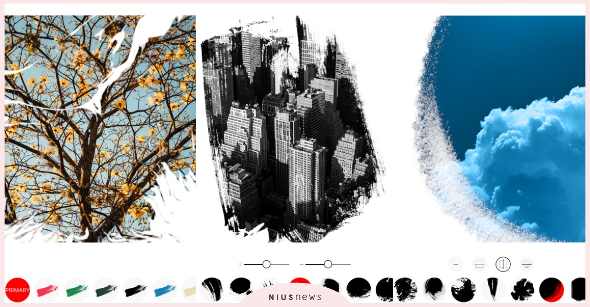 08/14限時免費App特輯：可在「通知中心」顯示的待辦事項App限免中 限免、免費、特價、iPhone、App、Apple store