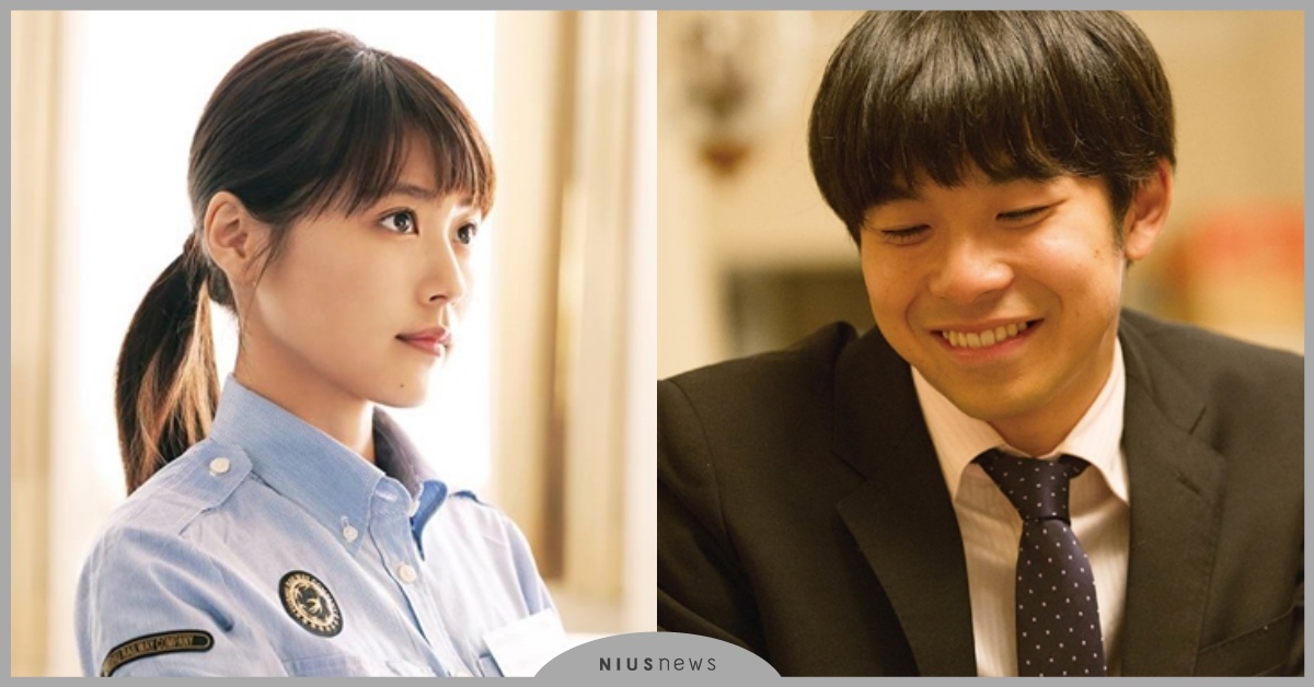 2019上半年必看！精選4部你不可錯過的日本電影片單！| 奈傑的電影生活 劇情電影 、 日本電影 、 恐怖電影 、 不管媽媽多麼討厭我 、 吉娃娃羅曼死 、 來了 、 家族的色彩