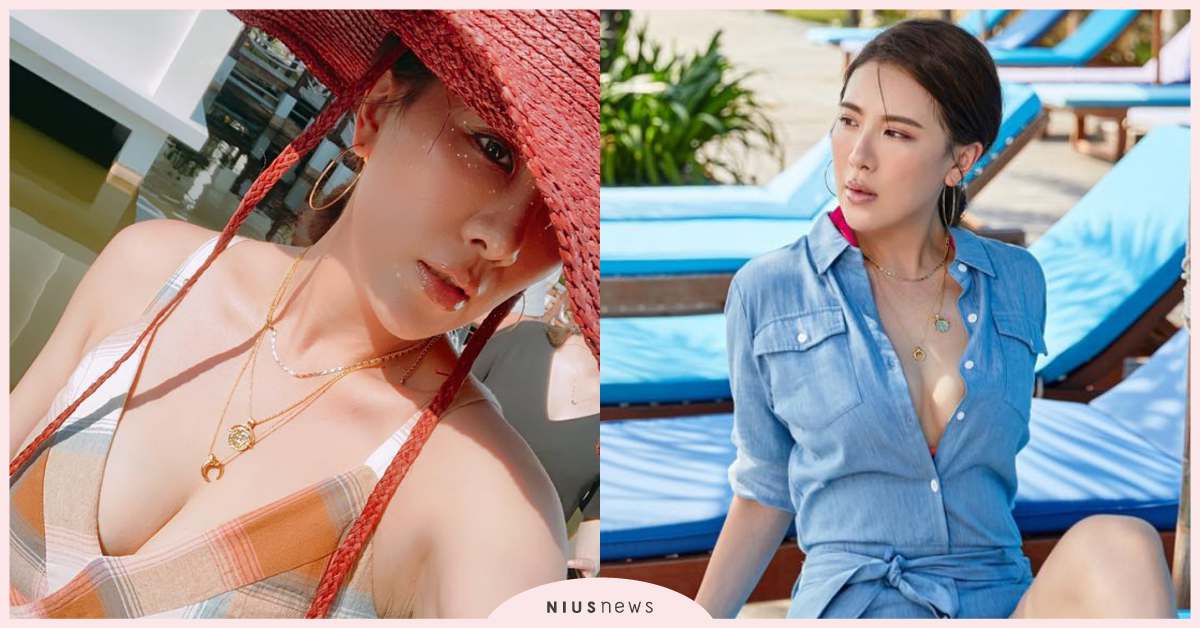 甩肉40公斤沒復胖！小禎分享關鍵飲食秘訣：「澱粉不能戒、每天一杯高蛋白」 小禎、復胖、減肥、高蛋白、