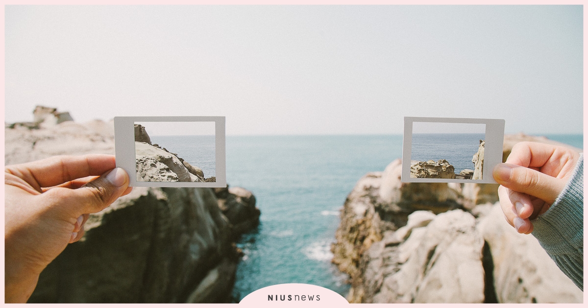 最棒的北海岸之旅！夜晚就用十三層遺址點亮計畫的藝術感為旅程劃下完美句點 