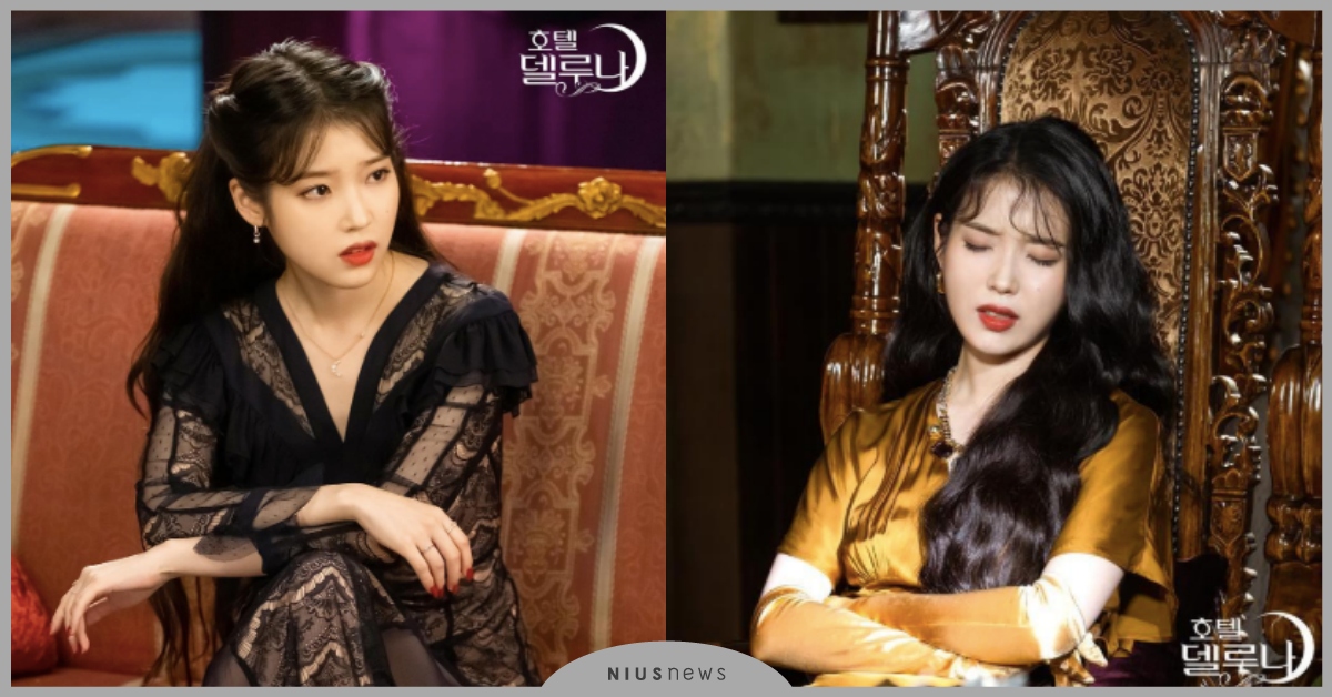 「滿月房間」秘密大公開！《德魯納酒店》場景拍攝地揭密解析 德魯納酒店拍攝地、德魯納酒店揭密解析、IU 張滿月、呂珍九 具燦星