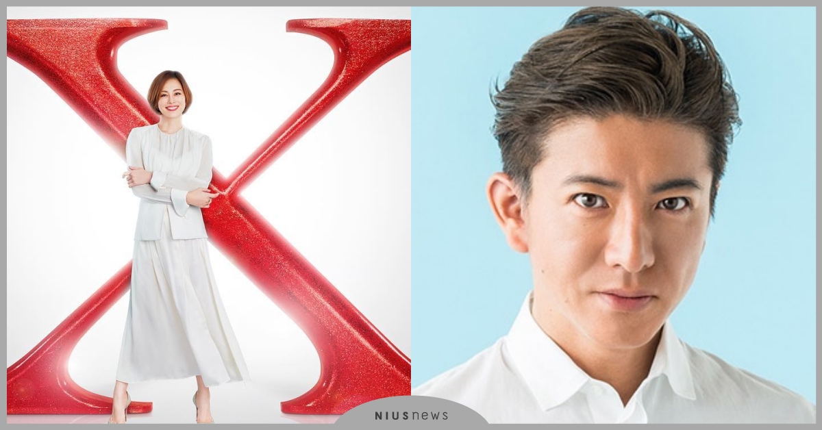 2019秋季話題日劇推薦！《派遣女醫X》重磅回歸，木村拓哉、阿部寬也加入戰局 2019年、秋季日劇、推薦、夏洛克、四分鐘的金盞菊、我的話很長、同期的櫻、還是不能結婚的男人、孤獨的美食家、Grand Maison東京、派遣女醫X、時效警察開始了、Nippon Noir、刑警Y的叛亂