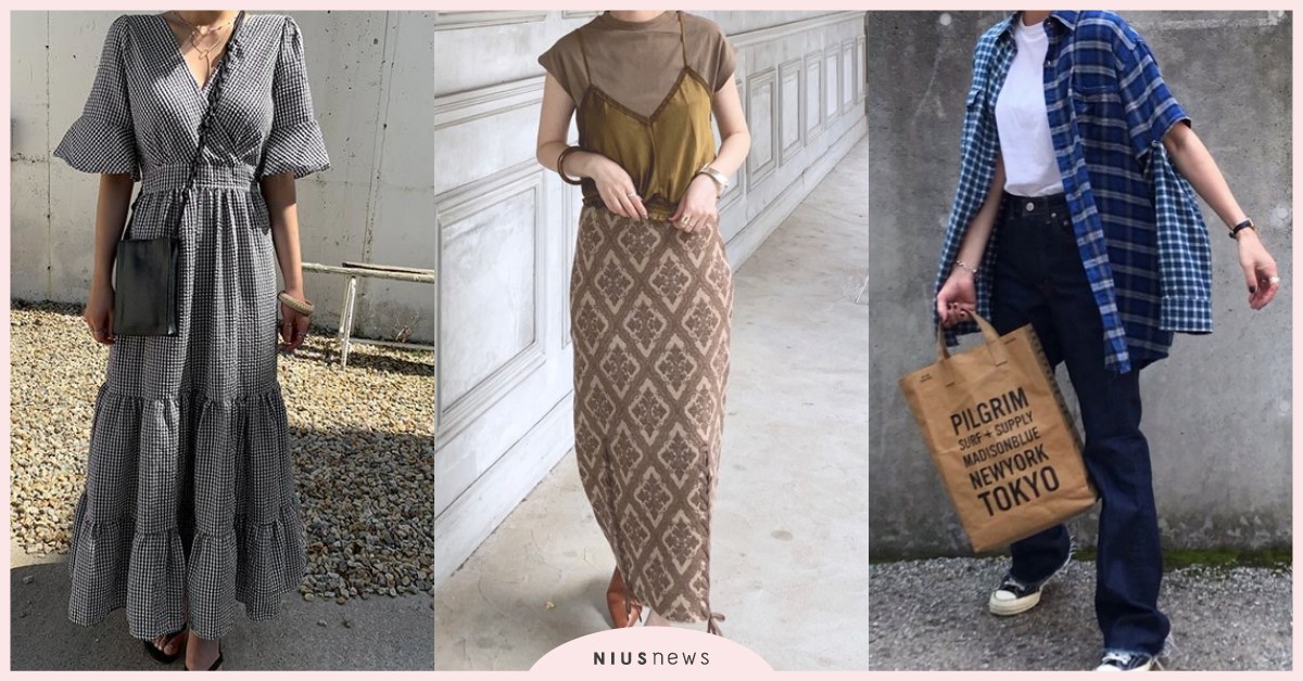 幸運調色盤：12星座明天穿什麼？（08/26-09/01） 星座穿搭、流行、時尚、調色盤、剁手指