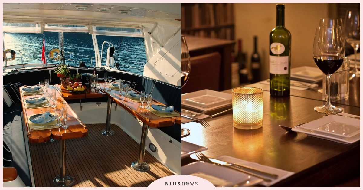 最適合12星座的中秋連假安排，射手座就愛出國玩、天秤座喜歡時尚月餅禮盒！ 中秋節、中秋連假、連續假期、中秋月餅、月餅禮盒、中秋禮品、超商月餅預購、中秋烤肉、中秋送禮推薦、中秋禮盒怎麼送、中秋連假去哪玩