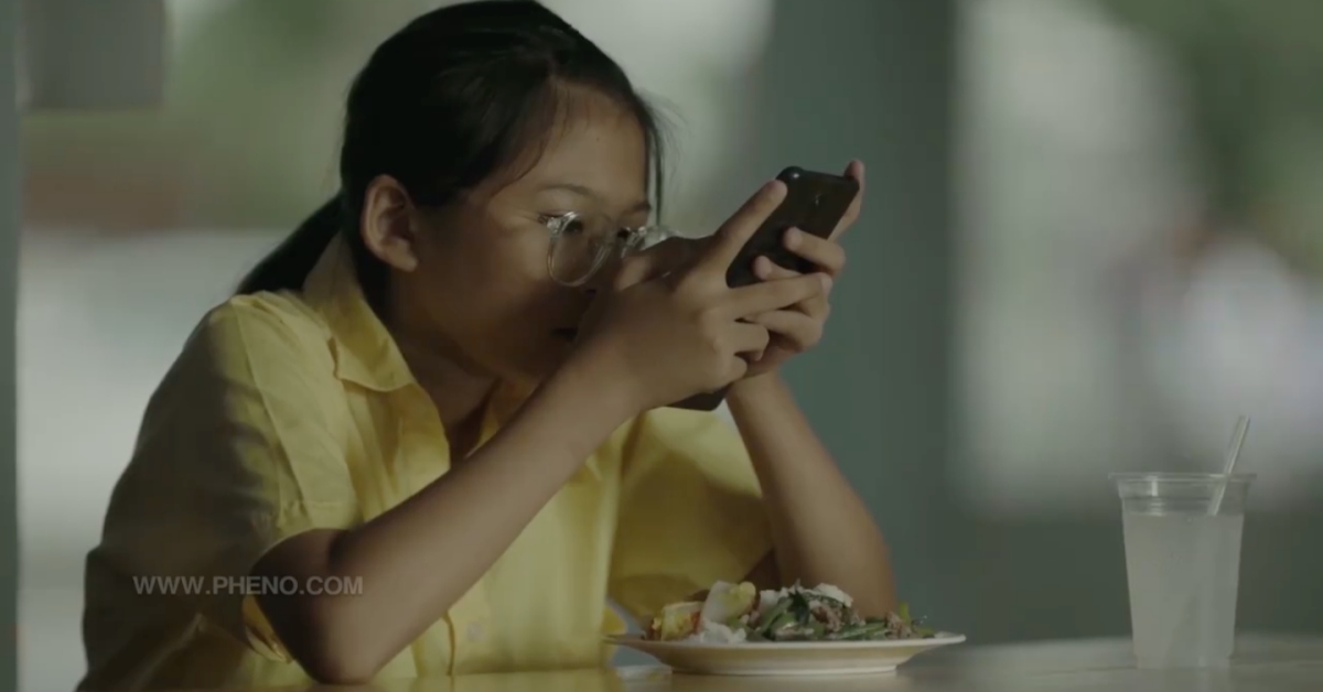 網路不是神，別讓它決定你的人生 網路、生活