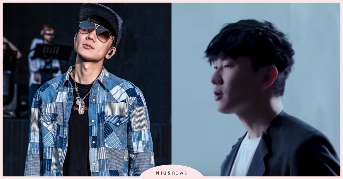 林俊傑為新加坡樟宜機場譜寫新曲〈對的時間點〉，網友直呼又一首破億神曲！ 林俊傑、JJ、對的時間點、新加坡、樟宜機場、華語音樂