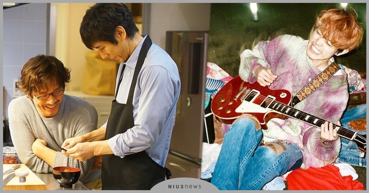  《昨日的美食》奪4大獎！吉高由里子奪最佳女主角 日劇學院賞得獎名單公佈 昨日的美食、吉高由里子、日劇