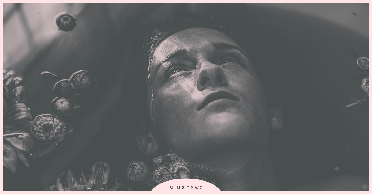 第二間凶宅──浴缸內的毛髮、消失的包裹…… 凶宅、鬼屋、靈異、鬼故事、讀讀書