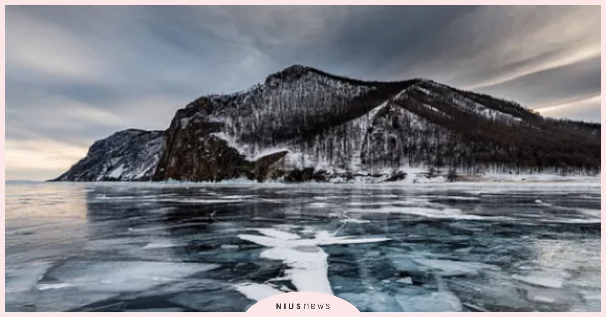 全球旅遊去哪兒？盤點2019一不小心美哭眾網友的超強世界美景！ 全球旅遊 