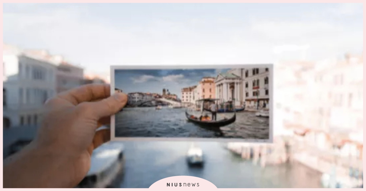 出國想寄明信片求助無門？明信片挑選、郵票購買、國際郵資全攻略 明信片