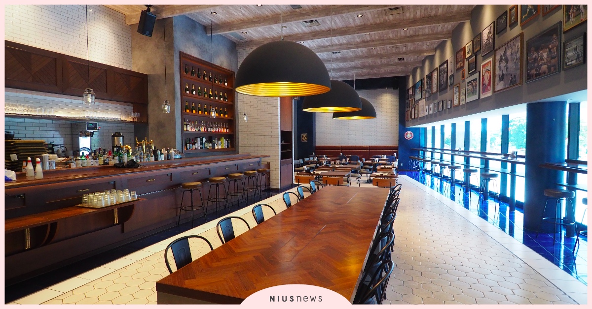 高CP值「大和ROYNET飯店東京有明」新開幕！女性專用房型、全身按摩椅超貼心 東京100選、東京住宿、大和ROYNET飯店、Daiwa Roynet Hotel