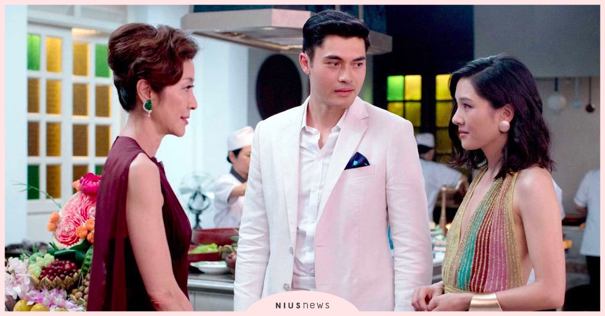 女兒們在天平上躊躇 性別、女性、女兒、媽媽、你的孩子不是你的孩子、讀讀書