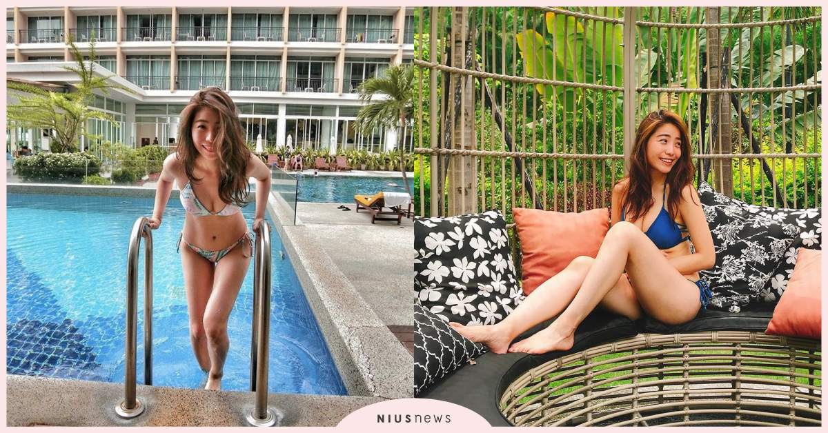 減肥胸部會變小？釐清減肥縮胸4大原因，減脂同時胸部upup 不是夢！ 蛋白c女孩飲食養成、 運動、 營養、 蛋白質、 增肌減脂