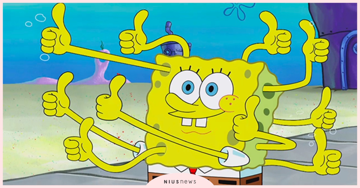 稱讚別人就是稱讚自己？讓人生更快樂的科學方法之一：利用潛意識 潛意識、讚美、正能量、正向思考、負能量、人生、讀讀書