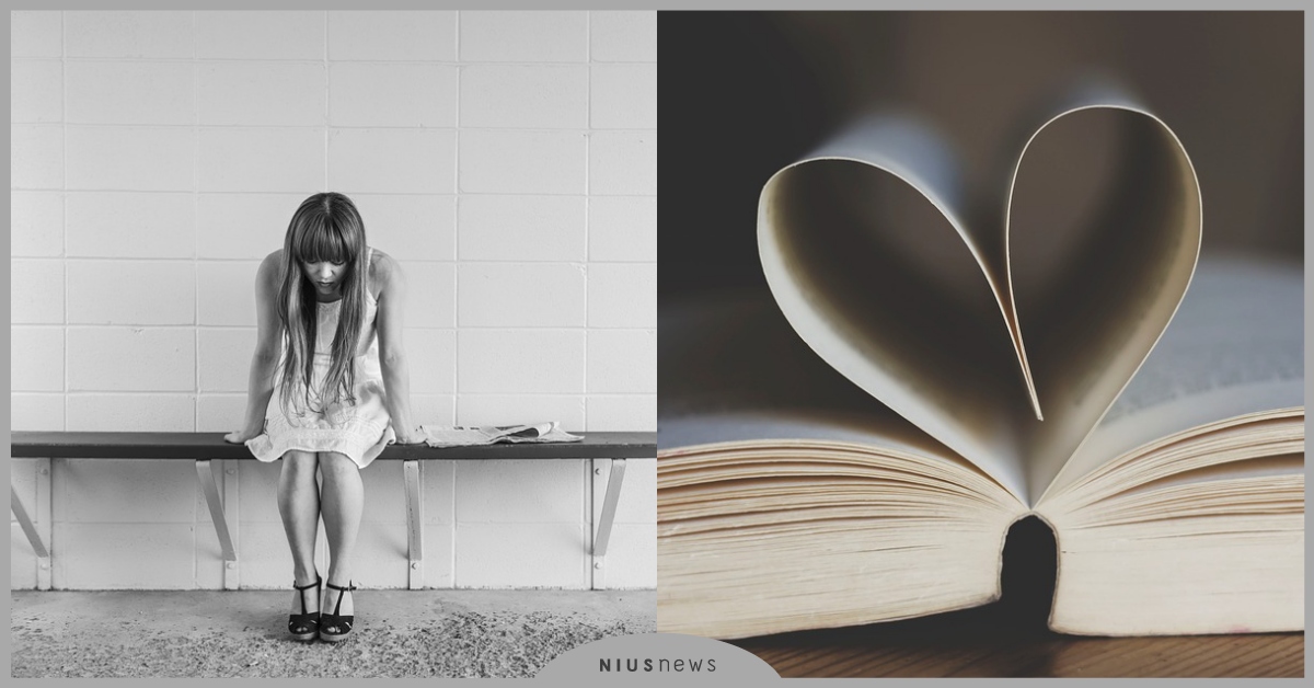 「是人都有自卑感！」你的價值在於你是什麼，而不是你值得多少分！ 10月週年慶、雙十、10分滿分、完美、完美的定義、粉墨誌41、粉墨誌、自卑感