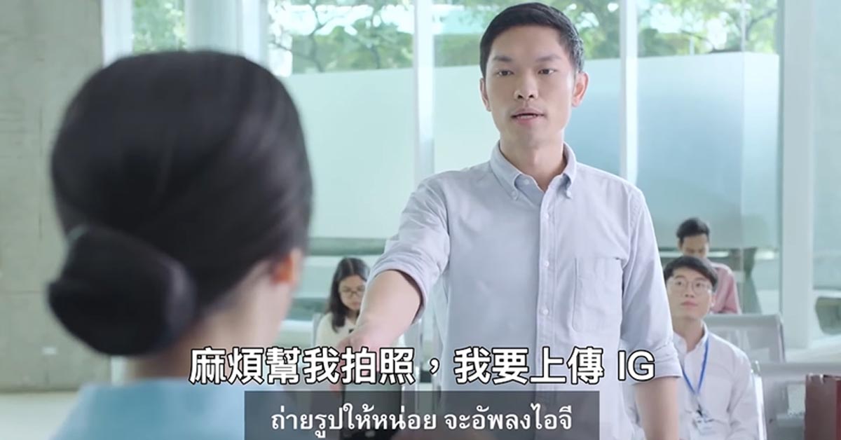 去銀行等叫號 前一個人繳完卡費還要行員解魔術方塊、換主機板 排隊、打卡、崩潰