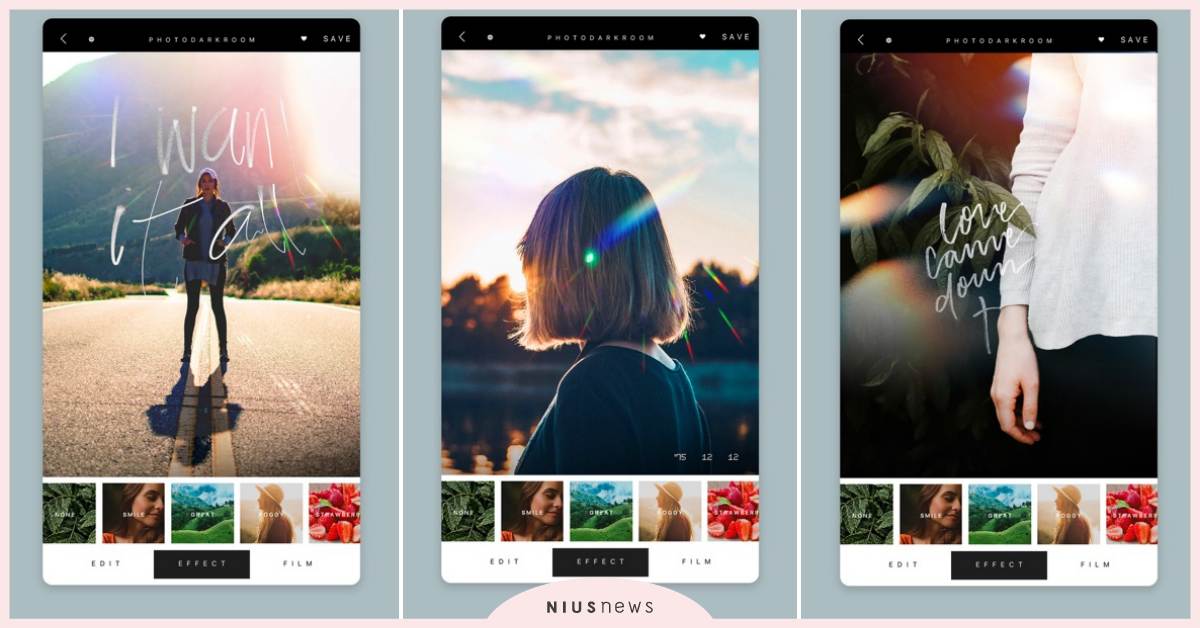 9/4限時免費App特輯：原價300元！繪圖軟體《Sketch Tree》限免中 限免、免費、特價、iPhone、App