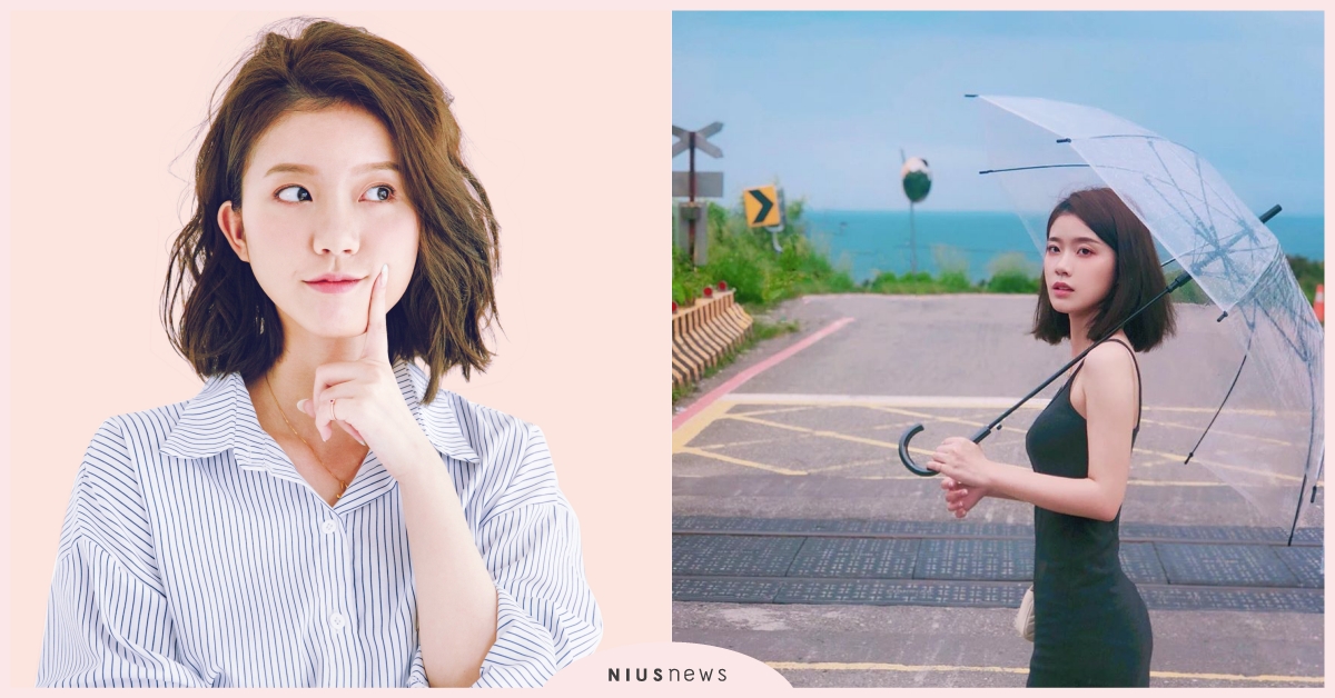 約會必勝指南看這！Skimmy的戀愛撩心術傳授如何找到屬於自己的「發光點」！ Skimmy、Skimmy的戀愛撩心術、書摘、皇冠出版社、讀讀書