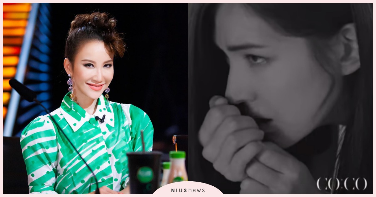 12星座分手後的真實心情大解析！失戀就聽李玟Coco的〈斷了〉來療傷吧！ 12星座、解析、分手、斷了、Coco、李玟