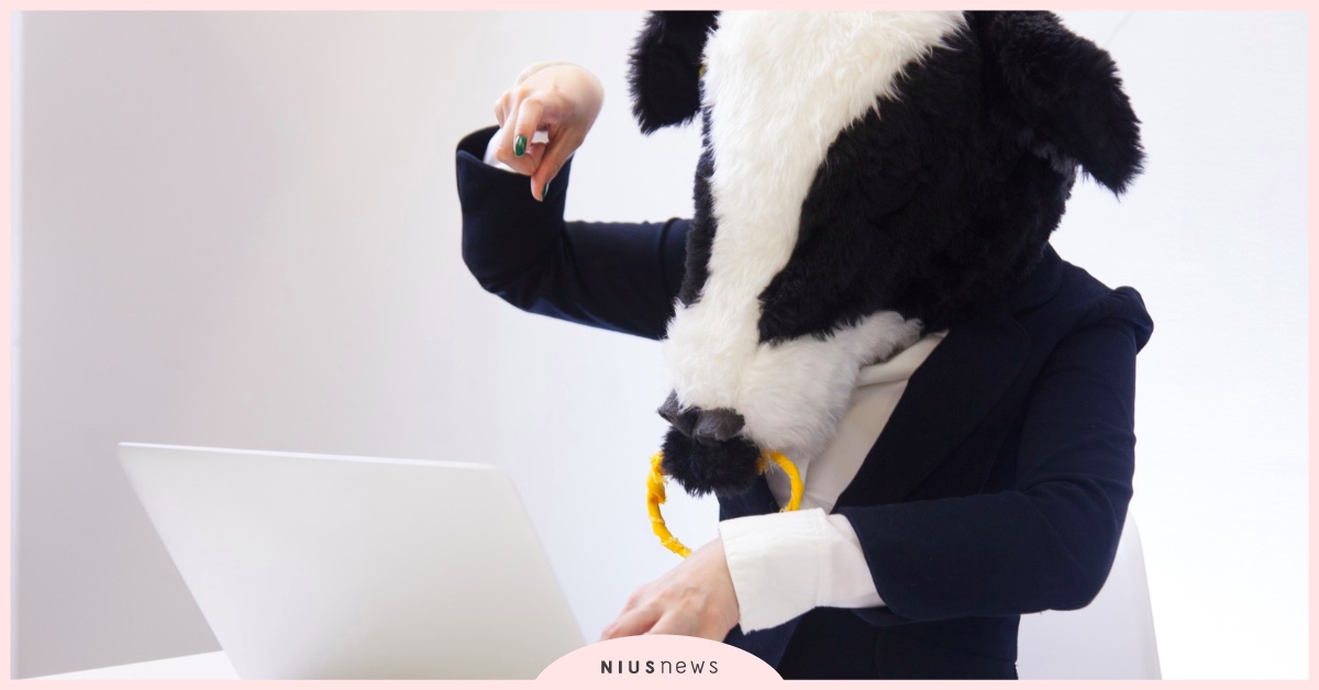 擺脫「現在就要決定」的壓力，就能讓焦慮的心自由！ 人際關係、情緒管理、情緒勒索、壓力、思考、人生、讀讀書