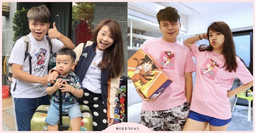 蔡阿嘎夫人二伯「產後憂鬱」大爆發，媽媽的真實心聲啊！ 蔡阿嘎、二伯、產後憂鬱