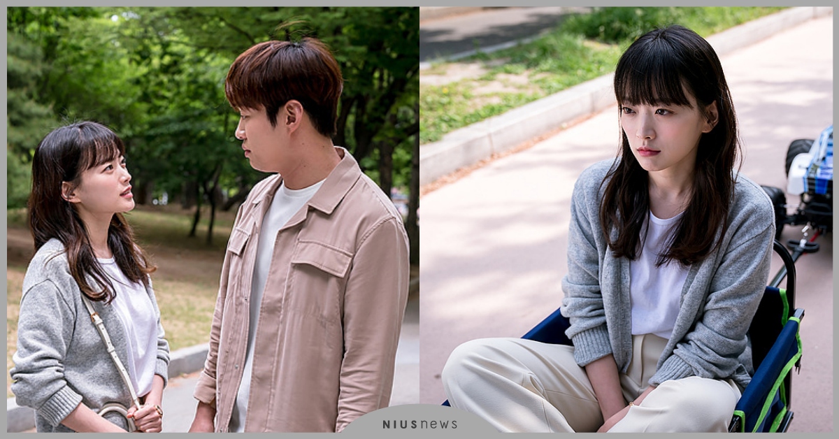 《浪漫的體質》致敬經典韓劇！從《宮》、《花樣男子》到《太陽的後裔》等 浪漫的體質致敬韓劇、浪漫的體質ost、韓劇浪漫的體質、浪漫的體質演員、浪漫的體質預告