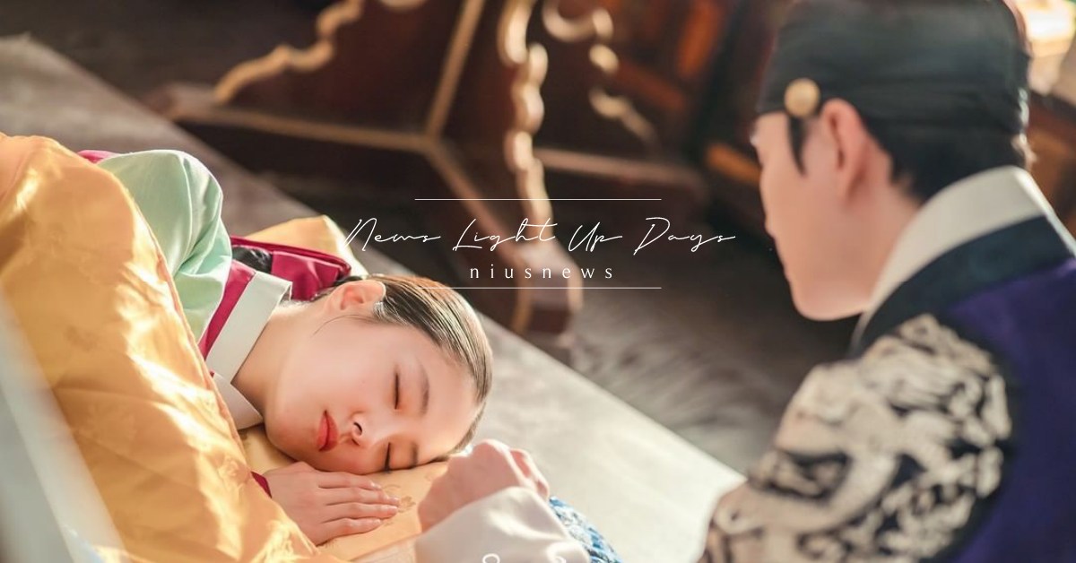 15題「居家風水測驗」看出你的愛情運！牆壁顏色、床上方天花板有什麼都會影響 愛情、風水、房間、臥室、招桃花