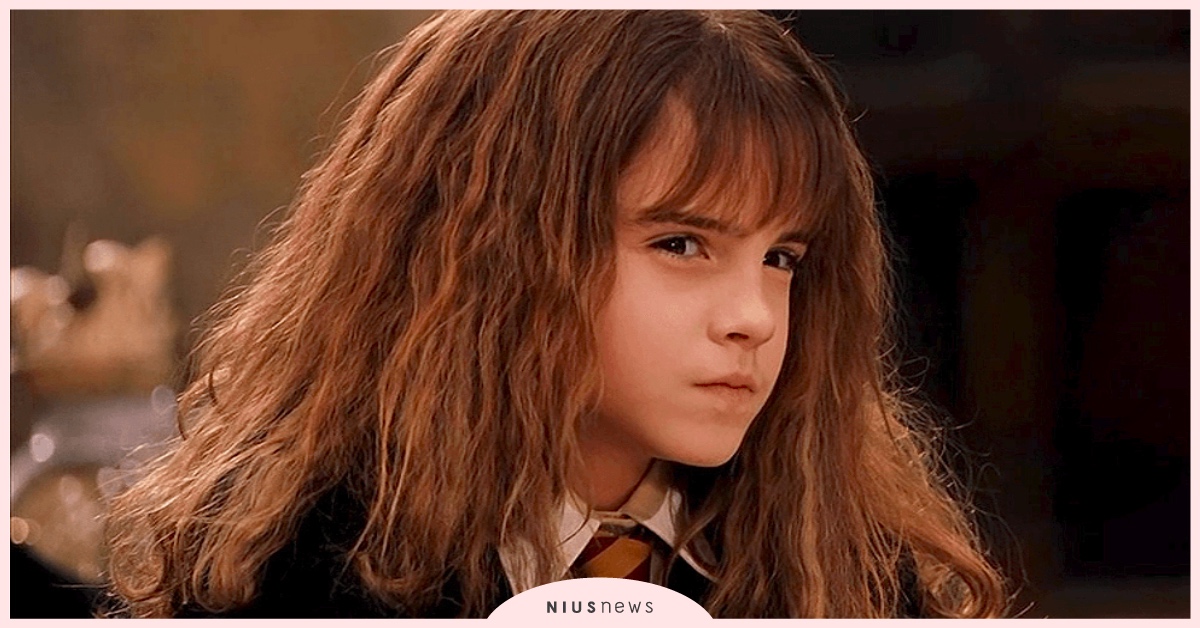 女人的直覺真的比男人強？人類學家解構男腦vs女腦的差異 戀愛、兩性、愛情、婚姻、劈腿、出軌