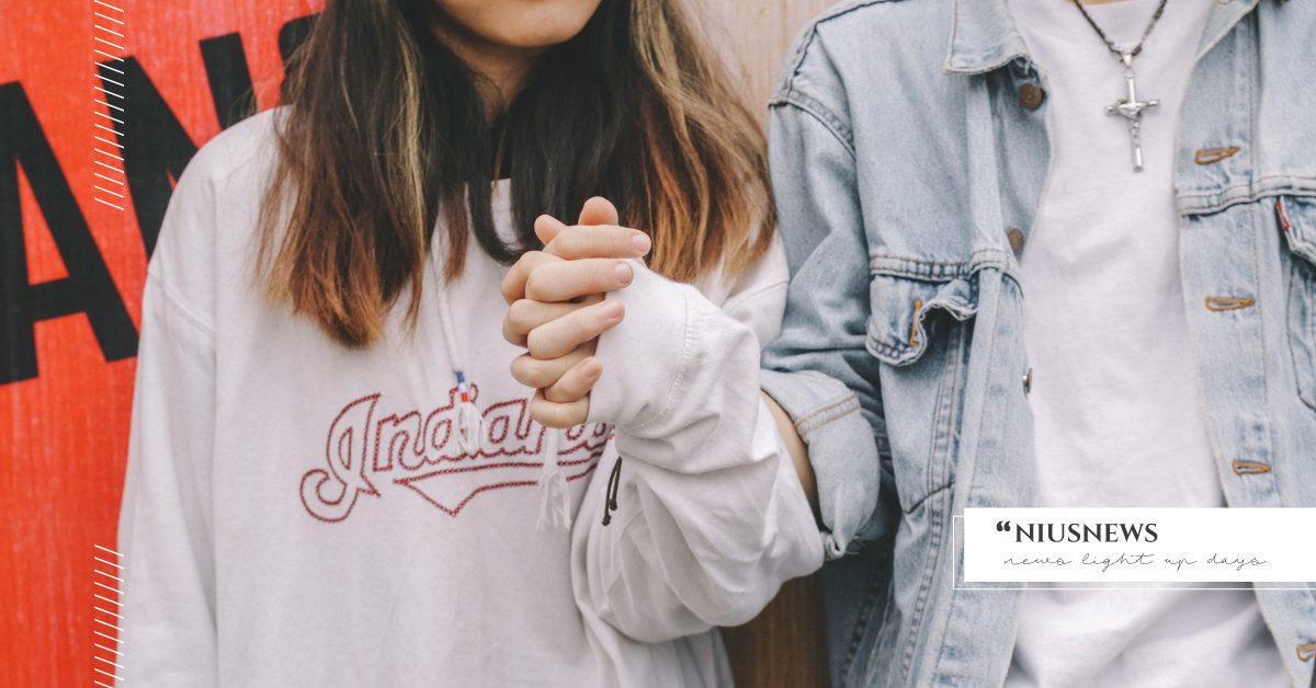 哪種人比較容易出軌？人類學家分析男女為何花心 戀愛、兩性、愛情、婚姻、劈腿、出軌、讀讀書