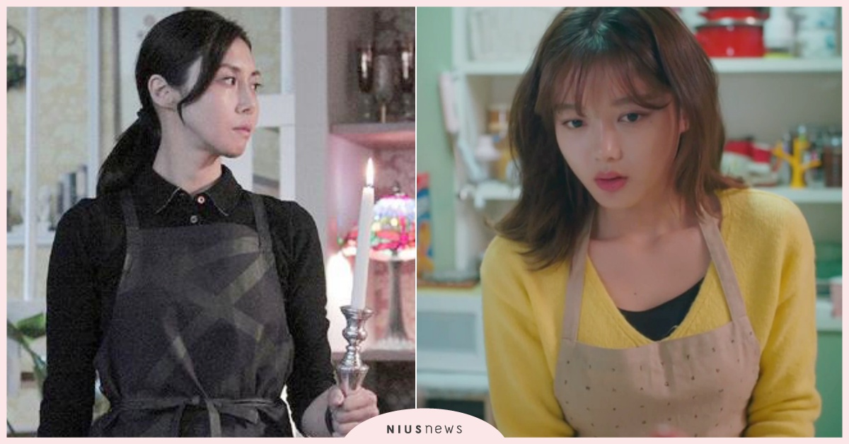 擦桌吸地也能瘦？日本上班族推坑超高CP值「美掃除甩肉神技」！我家就是0元健身房！ 家事減肥、美掃除、日本減肥、日本瘦身、