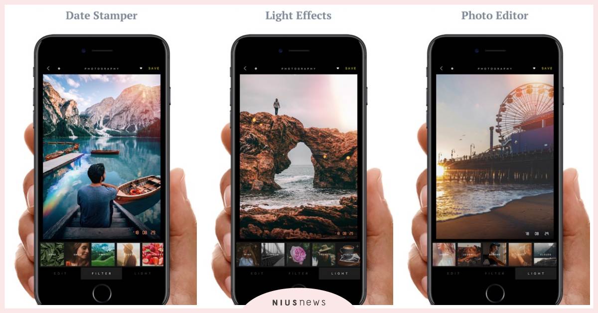 09/18限時免費App特輯：手刀下載！超專業手機檢測App《手機醫生》限免中 限免、免費、特價、iPhone、App、Apple store