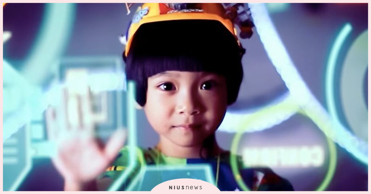 補習補到昏天暗地？人生不能重考！5首歌陪你對抗升學主義 補習、重考、升學主義、王大文、大支、老王樂隊、五月天、MC HotDog