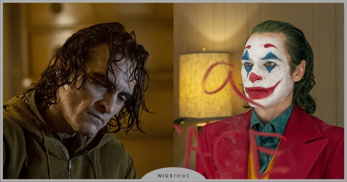 DC「暗黑風格」宣告回歸！瓦昆菲尼克斯《小丑》 5大看點推薦、看前須知！ 小丑、電影、DC、驚悚、暗黑、Joker、超級英雄、瓦昆菲尼克斯、Joaquin Phoenix