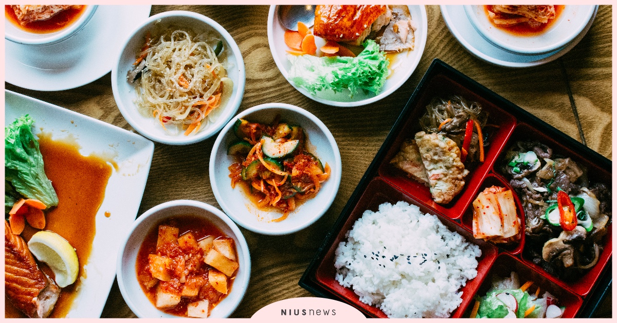 營養師：掌握4祕訣，減醣時什麼都能吃！ 減肥、氣炸鍋、增肌減脂、減肥、食譜、低醣料理、減醣、讀讀書