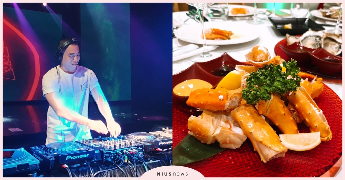 懶人度假首選！夏季的北海道Club Med，搭配最強音樂祭GREEN BEATS Club Med、GREEN BEATS、北海道、夏季北海道、北海道旅遊