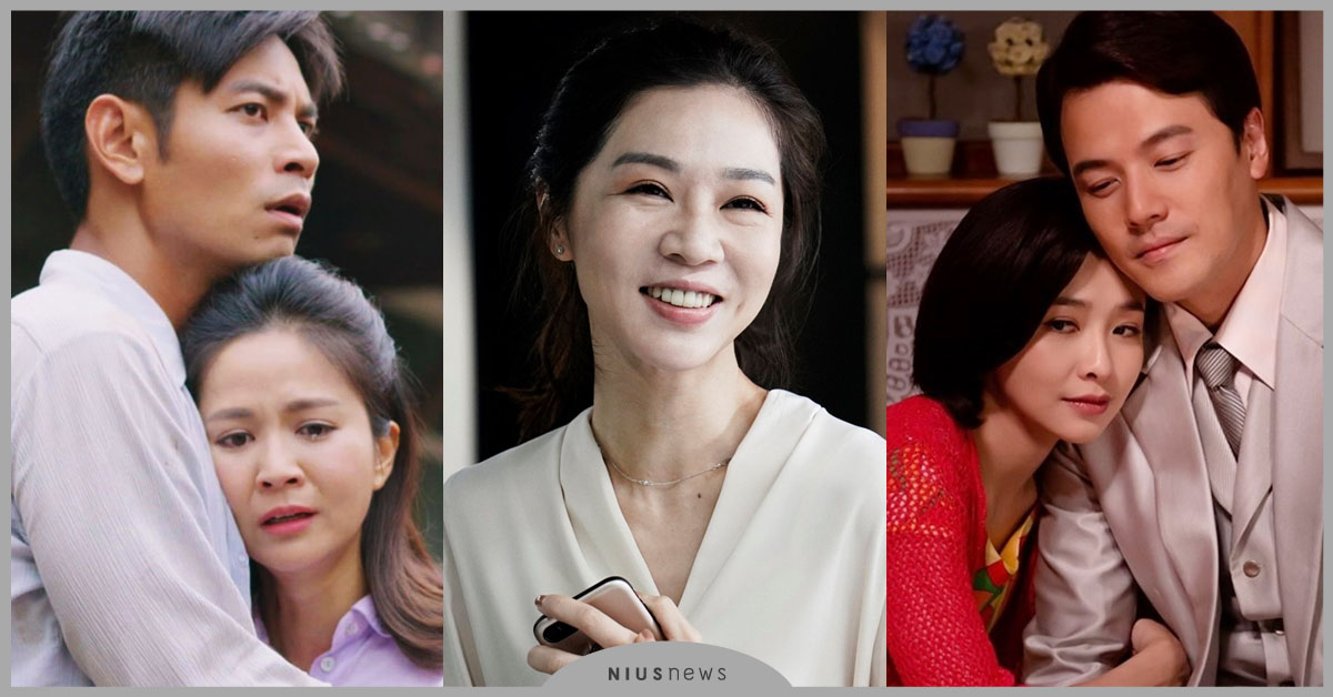 誰說台語劇就是俗？《俗女養成記》《天之蕉子》… 5部不能錯過的優質好戲！ 台語劇、台劇、臺劇、俗女養成記、天之蕉子、奇蹟的女兒、老鼠捧茶請人客、苦力、謝盈萱、温貞菱、連俞涵、李千那