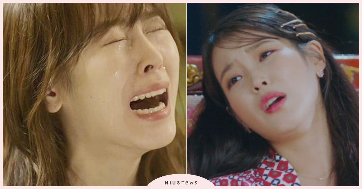 你不是胖，是壓力大！眾名醫真心不騙操刀「7週享瘦計畫」，不算卡路里也能健康甩肉 7週享瘦計畫、醫生減肥、7週減肥、醫生飲食瘦身、壓力瘦身