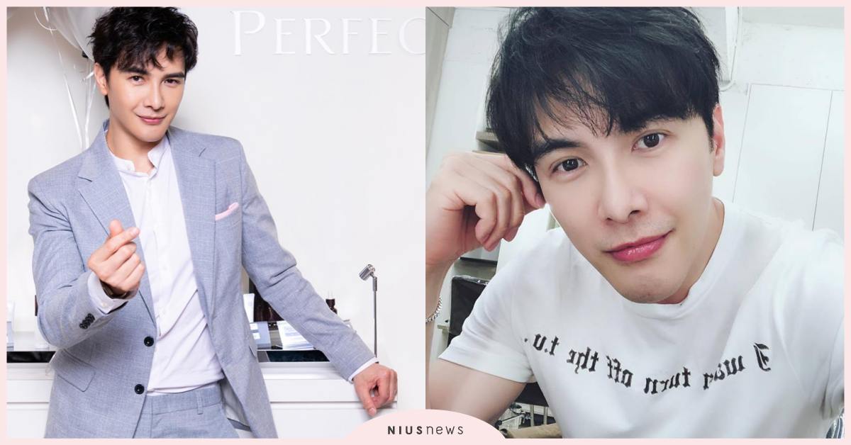 連脖子都要卸妝！謝佳見曾受長痘痘所苦，改善爛臉關鍵秘訣不藏私透露 謝佳見、保養、爛痘、痘痘