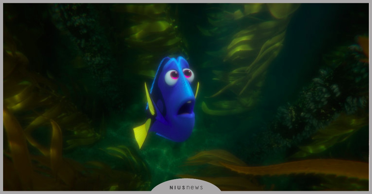 我把車停在哪？簡單3個實用記憶小技巧，快速找到停車地點！ 記憶、記性、健忘、大腦、迷路、讀讀書