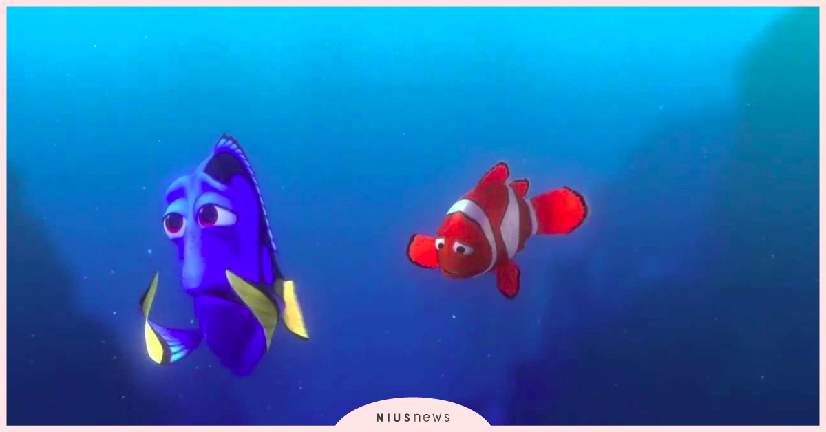 金魚腦必看！《極簡實用記憶》4絕招，再也不怕忘記新朋友的名字 記憶、記性、健忘、大腦、人際關係、讀讀書