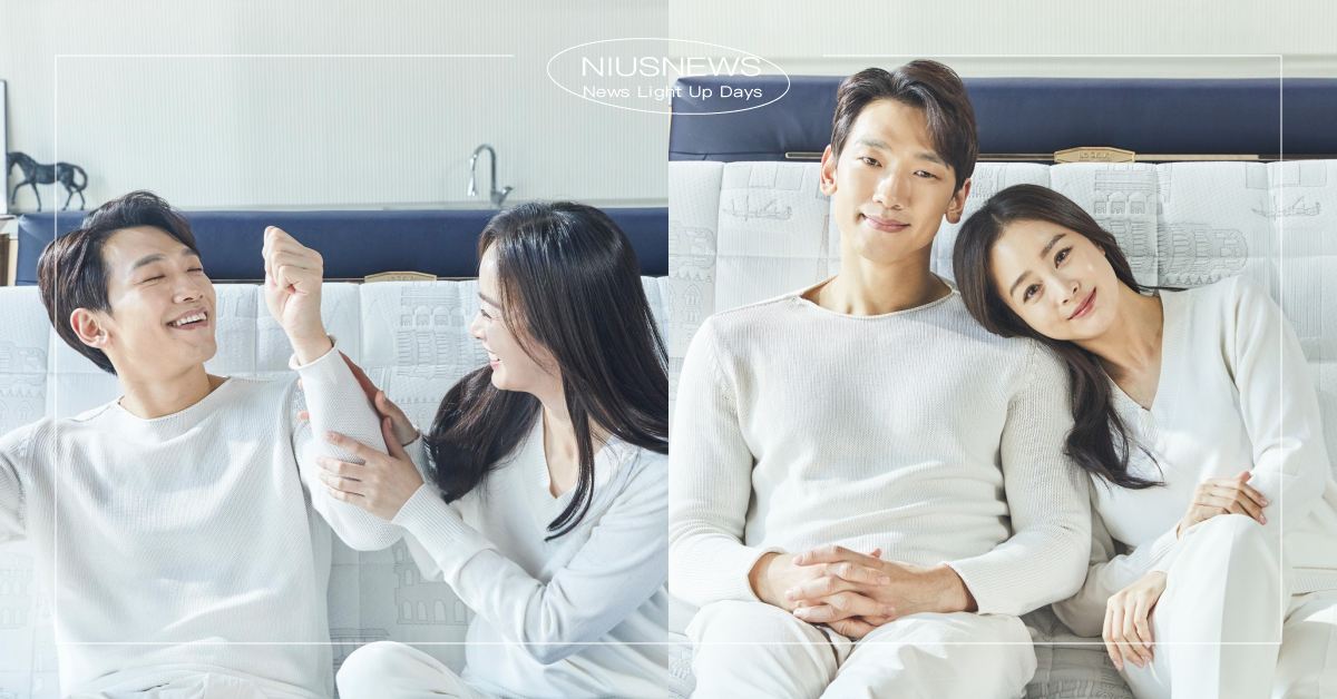 身邊的另一半是對的人嗎？18個符合「靈魂伴侶」的徵兆，你勾選了幾個？ 靈魂伴侶、另一半、伴侶、愛情、對的人、Soulmate、