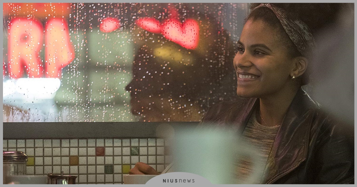 當笑容不再代表快樂，反社會人格《小丑》的哀傷！ 邪惡小丑、 小丑、 喜劇演員、 精神疾病