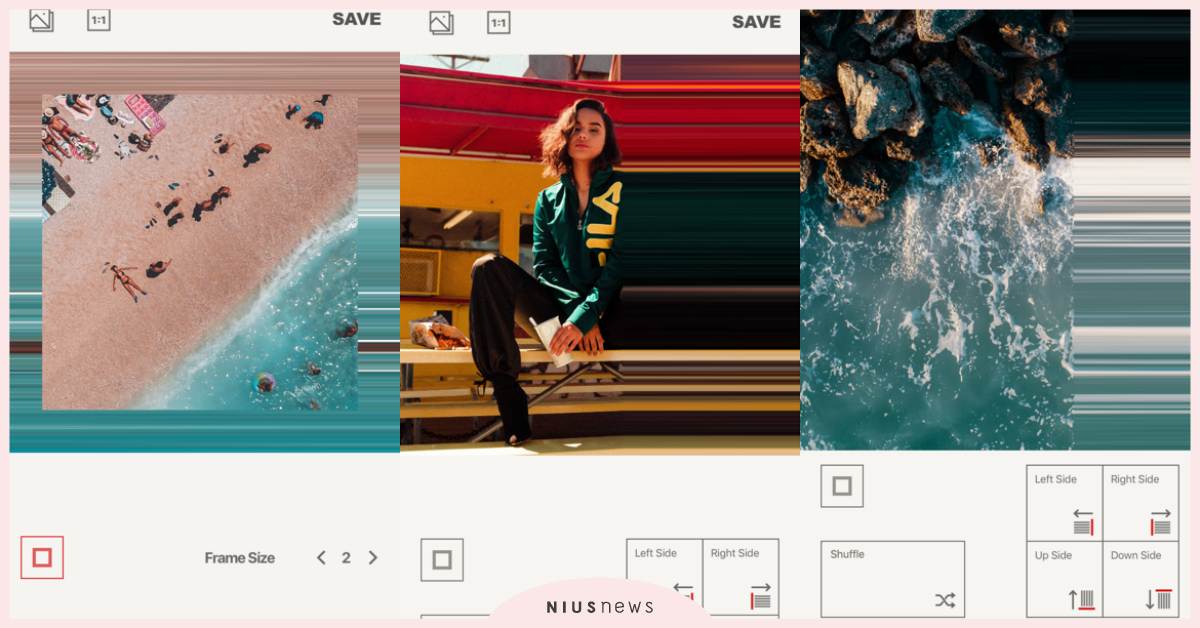10/14限時免費App特輯：超強大照片編輯App《Afterlight》限免中 限免、免費、特價、iPhone、App