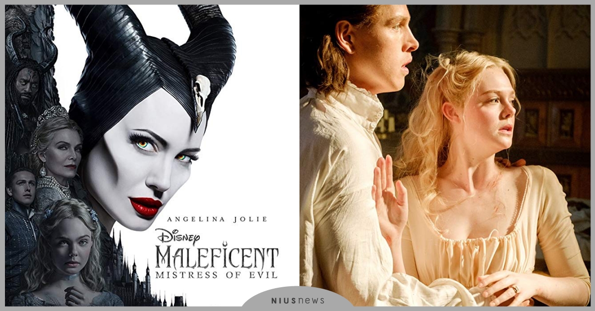 菲力普王子是豬隊友？從《黑魔女2》看婆媳問題與辦婚禮絕對不可不注意的6大問題！ 黑魔女2、電影、迪士尼、婆媳、婚禮、婚姻